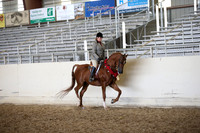 AHANC_Show18_FriPM_2090
