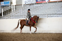 AHANC_Show18_FriPM_2091