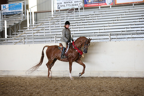 AHANC_Show18_FriPM_2091