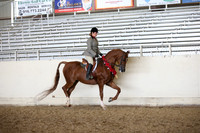 AHANC_Show18_FriPM_2092