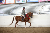 AHANC_Show18_FriPM_2093