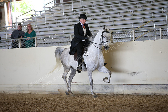 AHANC_Show18_FriPM_2030