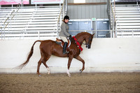 AHANC_Show18_FriPM_2094