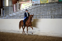 AHANC_Show18_FriPM_2145