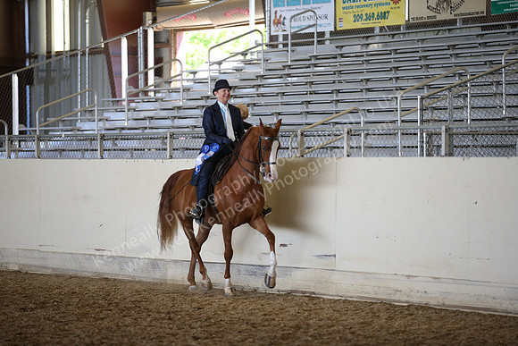 AHANC_Show18_FriPM_2145