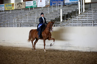 AHANC_Show18_FriPM_2148
