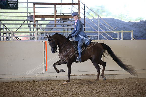 AHANC_Show18_FriPM_2120
