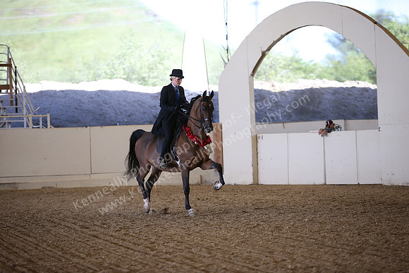 AHANC_Show18_FriPM_2049