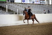 AHANC_Show18_FriPM_2128