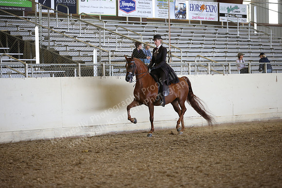 AHANC_Show18_FriPM_2128
