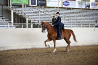 AHANC_Show18_FriPM_2130