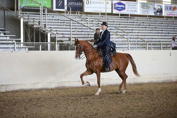 AHANC_Show18_FriPM_2130