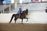 AHANC_Show18_FriPM_2132