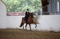 AHANC_Show18_FriPM_2134