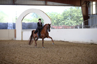 AHANC_Show18_FriPM_2142