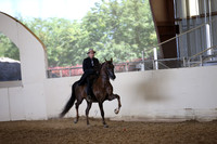 AHANC_Show18_FriPM_2031