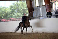 AHANC_Show18_FriPM_2032