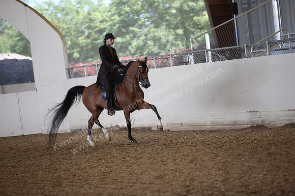 AHANC_Show18_FriPM_2036