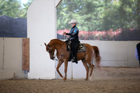 AHANC_Show18_FriPM_2154