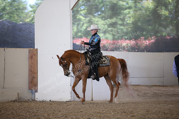 AHANC_Show18_FriPM_2154