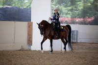 AHANC_Show18_FriPM_2157