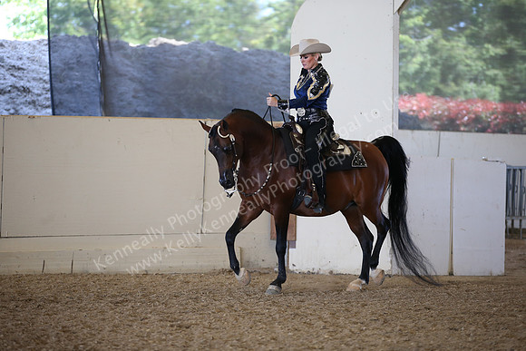 AHANC_Show18_FriPM_2158
