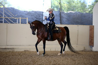 AHANC_Show18_FriPM_2159
