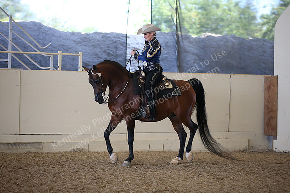 AHANC_Show18_FriPM_2159