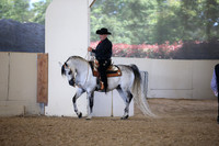 AHANC_Show18_FriPM_2160