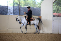 AHANC_Show18_FriPM_2161
