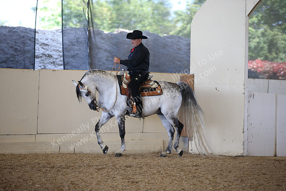 AHANC_Show18_FriPM_2161