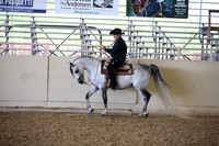 AHANC_Show18_FriPM_2162