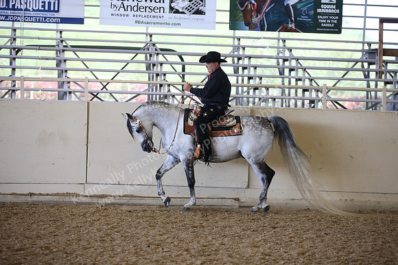 AHANC_Show18_FriPM_2162
