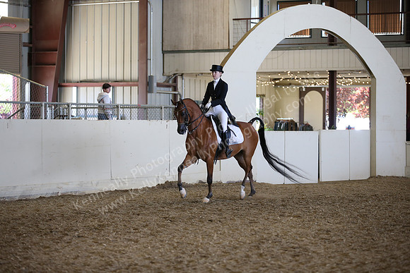 AHANC_Show18_FriPM_2210