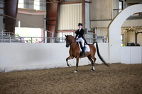 AHANC_Show18_FriPM_2211