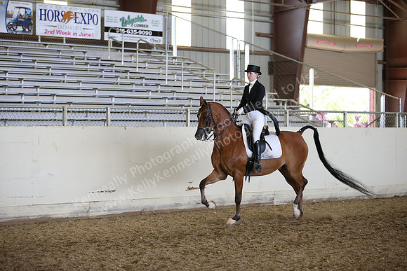 AHANC_Show18_FriPM_2212