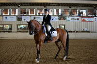 AHANC_Show18_FriPM_2214