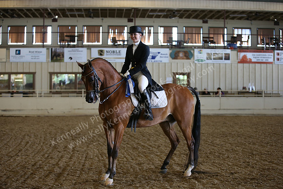 AHANC_Show18_FriPM_2214