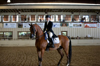 AHANC_Show18_FriPM_2215