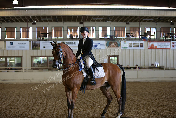 AHANC_Show18_FriPM_2215