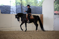 AHANC_Show18_FriPM_2164