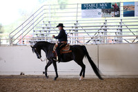 AHANC_Show18_FriPM_2168