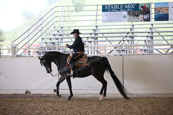 AHANC_Show18_FriPM_2168