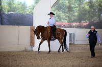 AHANC_Show18_FriPM_2169