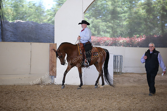 AHANC_Show18_FriPM_2169