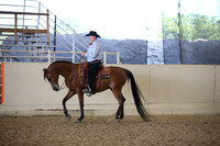 AHANC_Show18_FriPM_2170
