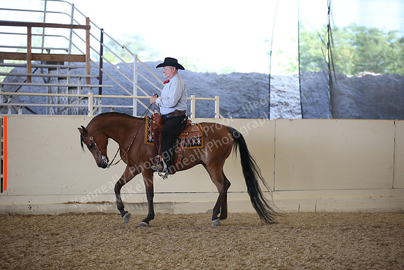 AHANC_Show18_FriPM_2170