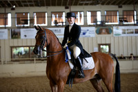 AHANC_Show18_FriPM_2216