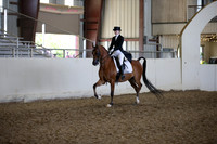 AHANC_Show18_FriPM_2205