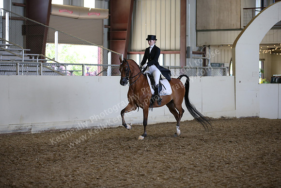 AHANC_Show18_FriPM_2205